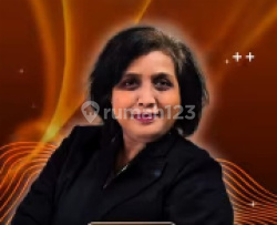 Vincentia Deni | Agen Properti GadingPro