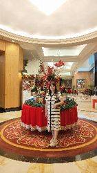Inneke | Agen Properti GadingPro
