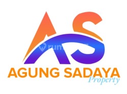 Agung Sadaya Property