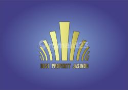Best Property Jasindo 