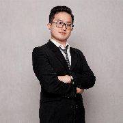 Reynaldi Budiman | Agen Properti GadingPro
