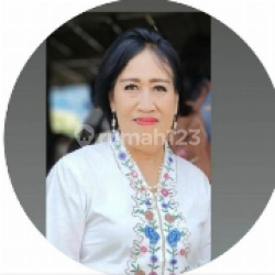 Renny | Agen Properti GadingPro Renny | Agen Properti GadingPro