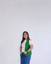 Galen | Agen Properti GadingPro