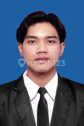 Alsend Zuhdi Izzatul Fayadh 