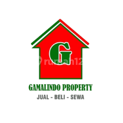 Gamalindo Property 