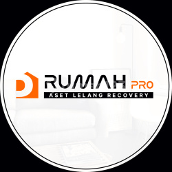 D'Rumah PRO 