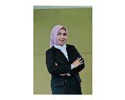 Lina Eliyani | Agen Properti Be The Best Property