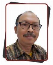 Gede Sudirama | Agen Properti Discovery Property