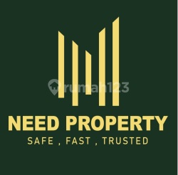 Need Property 