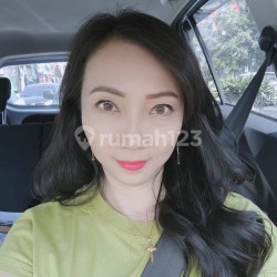 Liana Wong - Mulia Properti 