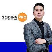 rico felano | Agen Properti GadingPro