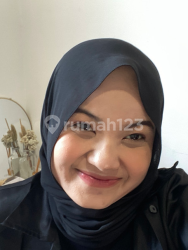 Karin Aprilia Saputri 