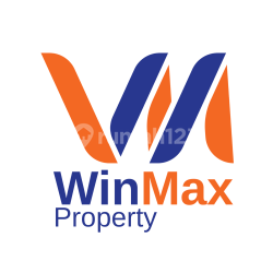 winmax pakuwon city 