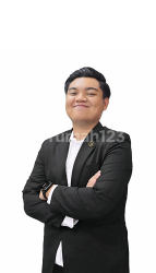 Handitanto Herprasetyo