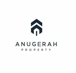 Anugerah Property 168 