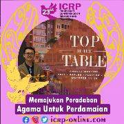 Hinro | Agen Properti Be The Best Property