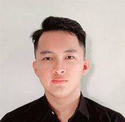 Michael Valentino Wiyanto | Agen Properti Be The Best Property