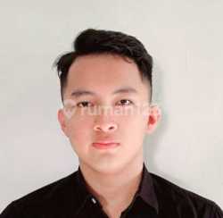 Michael Valentino Wiyanto 