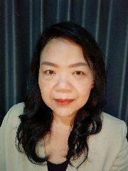 Rosiana | Agen Properti Be The Best Property