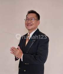 Yustinus Hardiyanto 