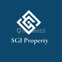 SGI Property