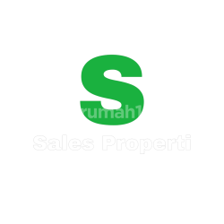 Sales properti