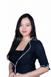 Ni Made Ayu Febniantari | Agen Properti GadingPro Ni Made Ayu Febniantari | Agen Properti GadingPro