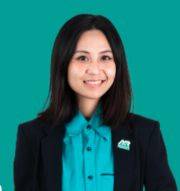 Marvelyne | Agen Properti MR Realty