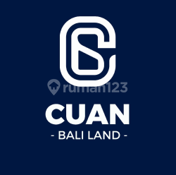 Cuan Bali Land 
