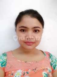 Joy Aprilea br Ginting 