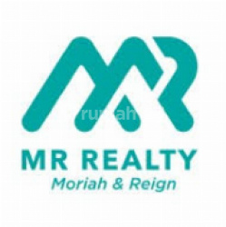 DAVID LIE | Agen Properti MR Realty DAVID LIE | Agen Properti MR Realty