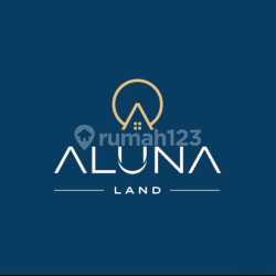 Aluna Land Bali 