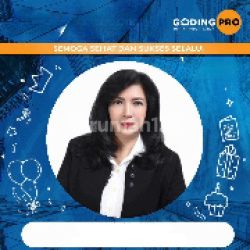 Lenny Elisa | Agen Properti GadingPro