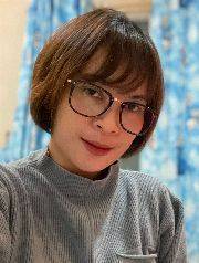 Rani Fe | Agen Properti GadingPro