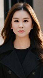 Yuki Chan | Agen Properti Discovery Property