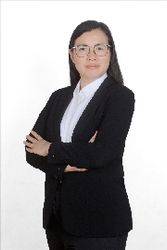 Tjhin Okyanti | Agen Properti GadingPro