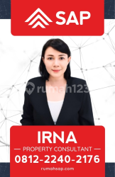 irna nursasih 