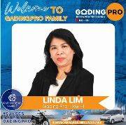 Linda Liem | Agen Properti GadingPro