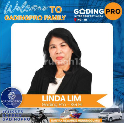 Linda Liem
