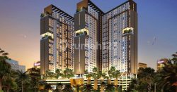 Kiki Spesialis Properti BU