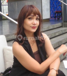 Ririn Low | Agen Properti GadingPro