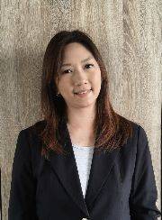 Angelina Kusumadewi | Agen Properti GadingPro