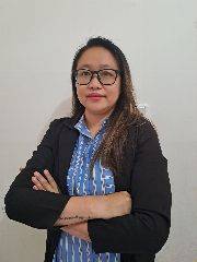 Vinna | Agen Properti GadingPro