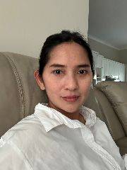 Anne Siauw | Agen Properti GadingPro