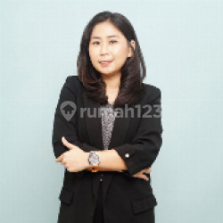 Yoyo Sugianti | Agen Properti GadingPro