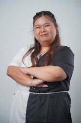 Maike | Agen Properti Discovery Property