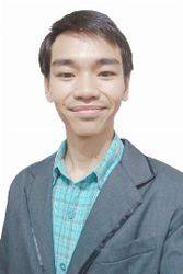 Calvin | Agen Properti GadingPro
