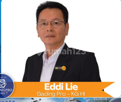 EDDI LIE