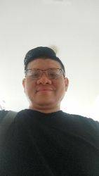 david property | Agen Properti Hepi Property