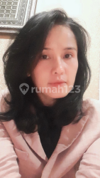 Dewi sintha waras wati